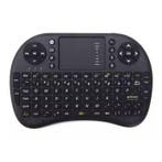 MXQ HD TV Box Mediaspeler Android Kodi - 1GB RAM - 2GB, Verzenden