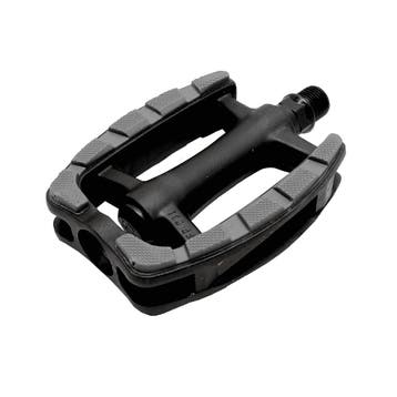 Pedalen Luxe anti slip, Verzenden, Nieuw