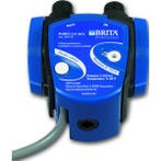 Brita Purity C Filterkop 1013637, Verzenden, Nieuw