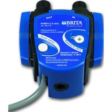 Brita Purity C Filterkop 1013637, Verzenden, Nieuw