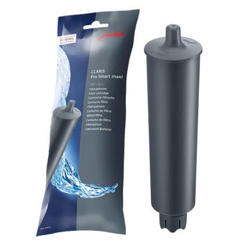 Jura Claris Pro Smart Maxi Waterfilter 24146, Verzenden, Nieuw