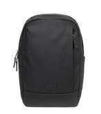 Eastpak Rugzak Zwart, Handtassen en Accessoires, Tassen | Rugtassen, Verzenden, 25 tot 40 cm, Zo goed als nieuw, 30 tot 45 cm