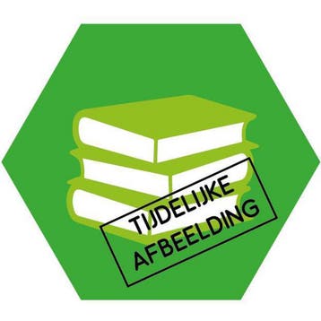 ROB VERLINDENS TUINBOEK / Bloemen en planten 9789052102566, Verzenden, Zo goed als nieuw, Roos Verlinden