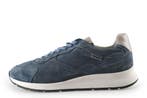 River Woods Veterschoenen in maat 42 Blauw, Zo goed als nieuw, River Woods, Veterschoenen, Verzenden