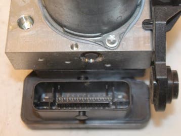 ABS Pomp Seat Ibiza O165671, Nieuw