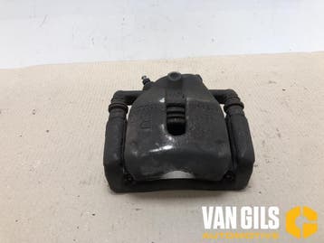 Remklauw (Tang) rechts-voor Suzuki Swift O253737