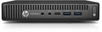 HP EliteDesk 800 G2 Mini i5 6e Gen 8GB 240SSD + 2 jaar, Informatique & Logiciels, Ophalen of Verzenden