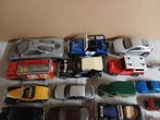 divers divers - Modelauto (25), Nieuw