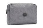 Kipling Clutch Overig, Verzenden
