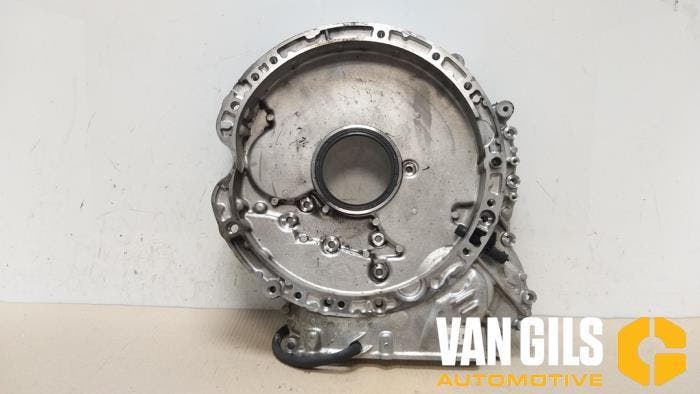 Distributiedeksel Mercedes B-Klasse O215295, Auto-onderdelen, Motor en Toebehoren