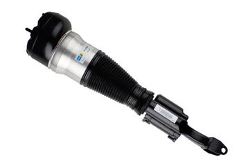 Bilstein B4 Replacement Air Pneumatische veerpoot | Mercedes, Verzenden