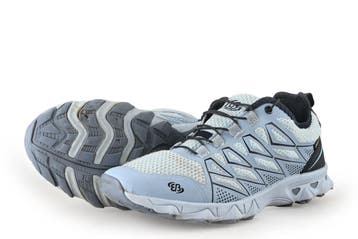 Brutting Sportschoenen in maat 41 Blauw, Verzenden, Sportschoenen
