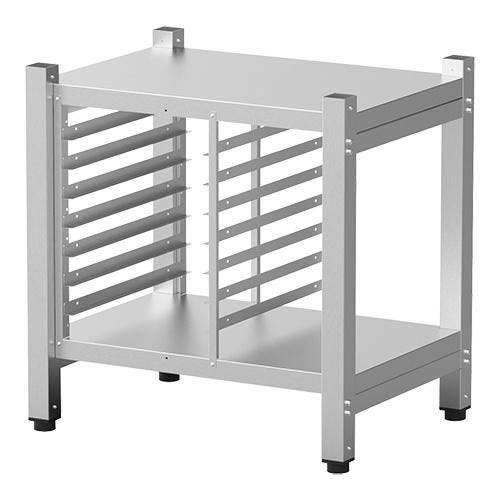 Onderstel | UNOX ChefTop Mind.Maps (1/1 GN) |, Zakelijke goederen, Horeca | Keukenapparatuur, Nieuw in verpakking, Verzenden