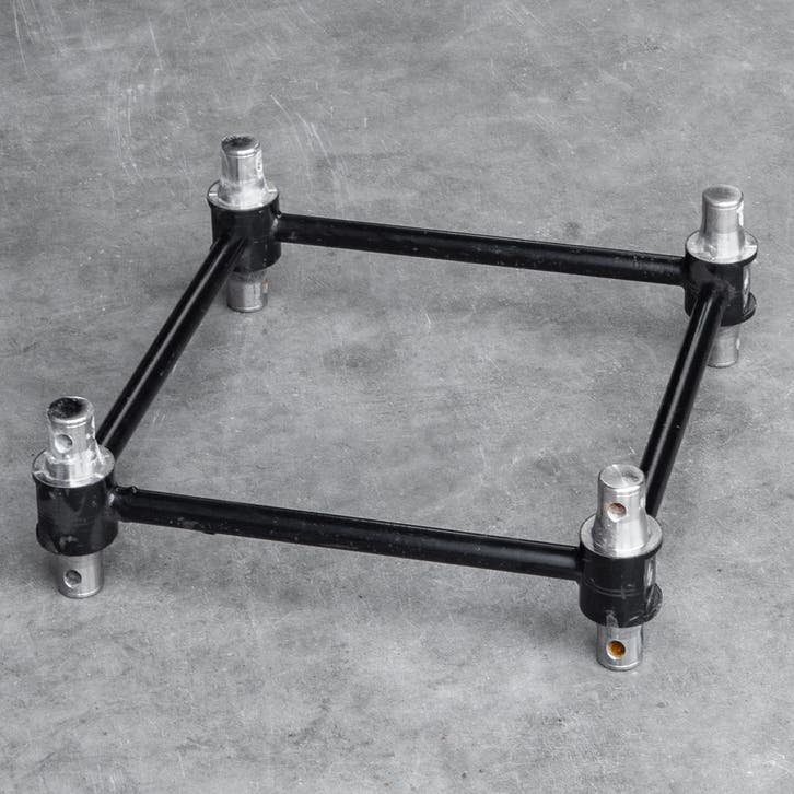 Interal Protruss S41 truss vierkant bracket cm, Musique & Instruments, Lumières & Lasers, Envoi