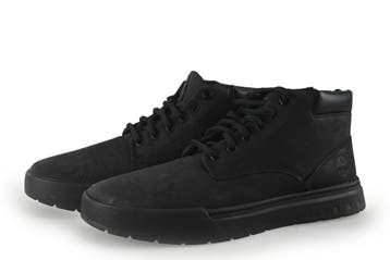 Timberland Sneakers in maat 41 Zwart, Kleding | Heren, Schoenen, Verzenden, Sneakers, Gedragen, Timberland