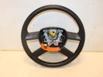 Stuurwiel Volkswagen Polo O104221, Nieuw