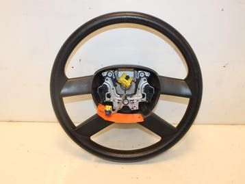 Stuurwiel Volkswagen Polo O104221, Nieuw