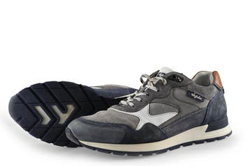 Australian Sneakers in maat 41 Grijs, Verzenden, Sneakers