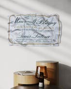 Soyz Bank (1988) - Meursault