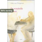 De windstille schuur 9789059112032 Alda van Tongeren, Verzenden, Alda van Tongeren