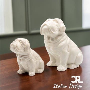 C.R.L. Italian Design – Edizione Numerata - sculptuur, Mod.