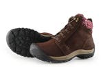 Keen Veterboots in maat 37½ Bruin, Kleding | Dames, Bruin, Verzenden, Keen, Overige typen