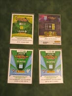2023/24, 2024/25 Panini FIFA 365, Adrenalyn XL Lamine Yamal,, Verzamelen, Nieuw