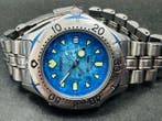 Seiko - Scuba Diver - Zonder minimumprijs - 7N35-6070 -