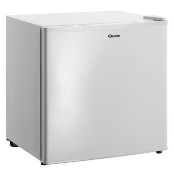 Mini-Vrieskast | 38L | Wit | 0°C/-20°C | Statisch |, Verzenden