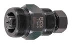 Bgs Technic Vliegwiel trekker M26 x 1,0 - M28 x 1,0 voor BGS, Verzenden, Nieuw