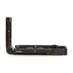 SmallRig 2417B L-Bracket for Sony A7R IV & A9 II, Ophalen of Verzenden