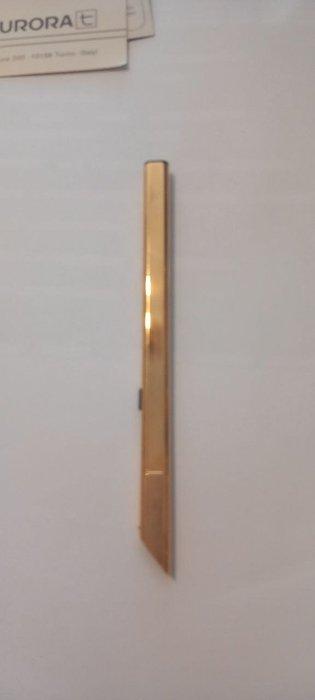 Aurora - Thesi - Stylo à bille, Nieuw