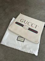 Gucci - Pochette, Handtassen en Accessoires, Tassen | Damestassen, Nieuw