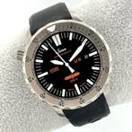 Sinn - Divers Watch - Sans prix de réserve - UX.GSG9 (EZM2B), Nieuw