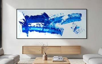 Alberto Stocco - Abstract