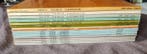Wilhelm Furtwängler - 20 x albums of the Société Wilhelm
