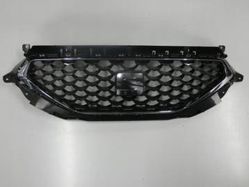 Grill SEAT Tarraco lift, Verzenden