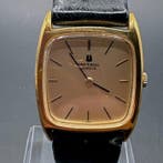 Universal Genève - Zonder minimumprijs - 542114 / 3051750 -, Nieuw