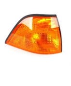 BMW 3-Serie E36 knipperlicht rechts oranje – Sedan/Touring, Nieuw, BMW