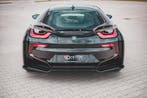 Rear Splitter voor BMW i8, Ophalen of Verzenden