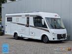 Carthago C1-Tourer I 148 KB LE Comfort | 5 persoons |  AUT8, Ringverwarming, Fiat, 7 tot 8 meter, Diesel