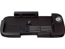 Nintendo 3DS Circle Pad Pro Origineel (3DS Accessoires), Games en Spelcomputers, Spelcomputers | Nintendo 2DS en 3DS, Zo goed als nieuw