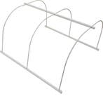 Dekenboog inklapbaar, Ophalen of Verzenden, Nieuw