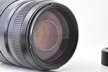 Tamron AF 70-300mm f/4-5.6 Di LD Tele-Macro A17 Pentax, Nieuw
