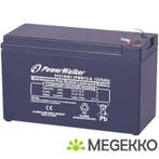 BlueWalker PWB12-9 UPS Accu, Computers en Software, Noodvoedingen (UPS), Verzenden, Nieuw