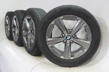 BMW 2 serie U06 Active Tourer 875 17 inch velgen Hankook Win, Ophalen of Verzenden, Nieuw