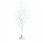 Berkenboom 180cm LED | Premium | OP=OP, Antiek en Kunst, Ophalen of Verzenden