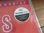Miles Davis Quintet - Miles Smiles - #001893 - LP - 180