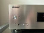 Pioneer - SX-20 Solid state stereo receiver, Nieuw