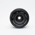 Olympus G.Zuiko Auto-W 28mm f/3.5 Objectif d’appareil photo, Audio, Tv en Foto, Fotocamera's Analoog, Nieuw